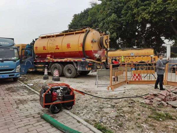 罗源县水管疏通师傅（罗源管道疏通电话）